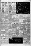 Nottingham Guardian Monday 06 February 1961 Page 5