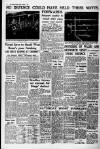 Nottingham Guardian Monday 06 February 1961 Page 6