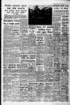 Nottingham Guardian Monday 06 February 1961 Page 7