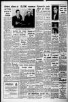 Nottingham Guardian Tuesday 07 February 1961 Page 3