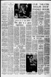 Nottingham Guardian Tuesday 07 February 1961 Page 4