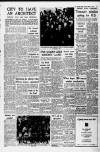 Nottingham Guardian Tuesday 07 February 1961 Page 5