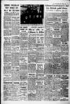 Nottingham Guardian Tuesday 07 February 1961 Page 7