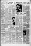 Nottingham Guardian Wednesday 08 February 1961 Page 4