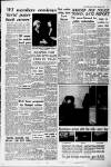 Nottingham Guardian Thursday 09 February 1961 Page 3