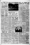 Nottingham Guardian Thursday 09 February 1961 Page 6