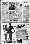 Nottingham Guardian Friday 10 February 1961 Page 3