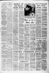 Nottingham Guardian Friday 10 February 1961 Page 4