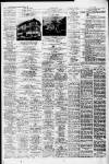 Nottingham Guardian Saturday 11 February 1961 Page 2