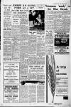 Nottingham Guardian Saturday 11 February 1961 Page 3