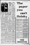 Nottingham Guardian Saturday 11 February 1961 Page 7