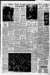 Nottingham Guardian Monday 13 February 1961 Page 5