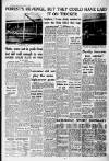 Nottingham Guardian Monday 13 February 1961 Page 6