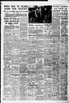 Nottingham Guardian Monday 13 February 1961 Page 7