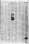 Nottingham Guardian Thursday 16 February 1961 Page 4