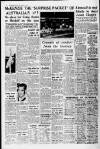 Nottingham Guardian Friday 17 February 1961 Page 8