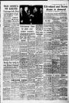 Nottingham Guardian Friday 17 February 1961 Page 9