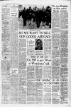 Nottingham Guardian Friday 24 February 1961 Page 4