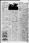 Nottingham Guardian Friday 24 February 1961 Page 8