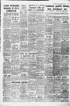 Nottingham Guardian Friday 24 February 1961 Page 9