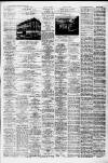 Nottingham Guardian Saturday 25 February 1961 Page 2