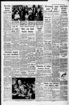 Nottingham Guardian Saturday 25 February 1961 Page 5