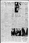 Nottingham Guardian Thursday 01 June 1961 Page 2