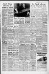 Nottingham Guardian Thursday 01 June 1961 Page 7