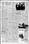 Nottingham Guardian Friday 02 June 1961 Page 3