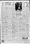 Nottingham Guardian Friday 02 June 1961 Page 5