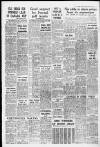 Nottingham Guardian Saturday 03 June 1961 Page 7