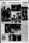 Nottingham Guardian Saturday 03 June 1961 Page 8