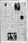 Nottingham Guardian Monday 05 June 1961 Page 2