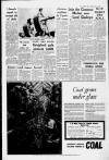 Nottingham Guardian Monday 05 June 1961 Page 3