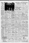 Nottingham Guardian Monday 05 June 1961 Page 5