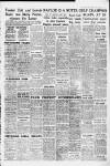 Nottingham Guardian Monday 05 June 1961 Page 7