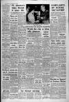 Nottingham Guardian Wednesday 07 June 1961 Page 2