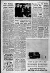 Nottingham Guardian Wednesday 07 June 1961 Page 3