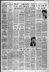 Nottingham Guardian Wednesday 07 June 1961 Page 4