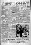 Nottingham Guardian Wednesday 07 June 1961 Page 5