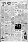 Nottingham Guardian Thursday 06 July 1961 Page 3