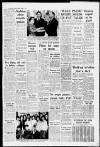 Nottingham Guardian Thursday 03 August 1961 Page 2