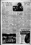 Nottingham Guardian Monday 04 September 1961 Page 3