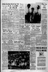 Nottingham Guardian Monday 04 September 1961 Page 5