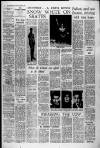 Nottingham Guardian Wednesday 06 September 1961 Page 4