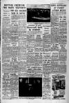 Nottingham Guardian Wednesday 06 September 1961 Page 5