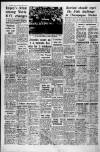 Nottingham Guardian Wednesday 06 September 1961 Page 8