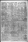 Nottingham Guardian Wednesday 06 September 1961 Page 9