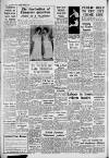 Nottingham Guardian Thursday 01 February 1962 Page 2