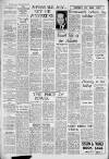 Nottingham Guardian Thursday 01 February 1962 Page 4